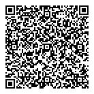 Standard Tailor QR Card Standard Tailor QR Card