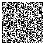 Peter & William Co Pte Ltd QR Card Peter & William Co Pte Ltd QR Card