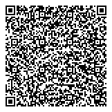 Lee Theng Koon Chinese Mecical & Acupuncture Centre QR Card Lee Theng Koon Chinese Mecical & Acupuncture Centre QR Card