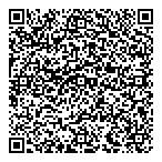 Waldan Int'l Pte Ltd QR Card Waldan Int'l Pte Ltd QR Card