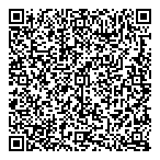 C & S Holiday QR Card