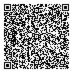 Icisic Holdings Pte Ltd QR Card