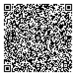 Albright Capital Consultancy QR Card Albright Capital Consultancy QR Card