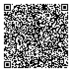 E-jean Enterprise QR Card E-jean Enterprise QR Card