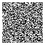 Subtle Senses Pte Ltd QR Card Subtle Senses Pte Ltd QR Card