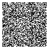 Star Shipping Agencies (singapore) Pte Ltd QR Card Star Shipping Agencies (singapore) Pte Ltd QR Card