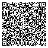 Trancy Logistics (singapore) Pte Ltd QR Card Trancy Logistics (singapore) Pte Ltd QR Card