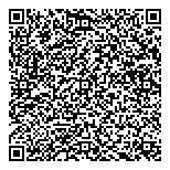 A F W D Trading (f E) Pte Ltd QR Card A F W D Trading (f E) Pte Ltd QR Card