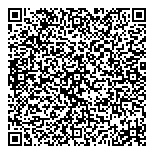 Shenton Dental Surgery QR Card Shenton Dental Surgery QR Card