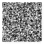 Double Happiness Rstnt QR Card