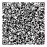 Kddi Singapore Pte Ltd QR Card Kddi Singapore Pte Ltd QR Card