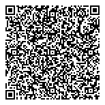 Li Feng Sundries Co QR Card Li Feng Sundries Co QR Card