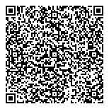 Ms Corporate Finance Pte Ltd QR Card Ms Corporate Finance Pte Ltd QR Card