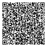 Thome Ship Management Pte Ltd QR Card Thome Ship Management Pte Ltd QR Card