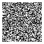 S L Development Pte Ltd QR Card S L Development Pte Ltd QR Card