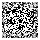 Ban Goan Trading (1989) Pte Ltd QR Card Ban Goan Trading (1989) Pte Ltd QR Card