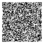 Nissi Food Catering Enterprise QR Card Nissi Food Catering Enterprise QR Card