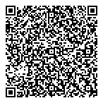 Faceoff Studio Pte Ltd QR Card Faceoff Studio Pte Ltd QR Card
