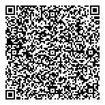 Happy Beauty Parlour  QR Card