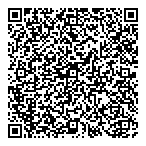 Lim Sin Jin QR Card Lim Sin Jin QR Card