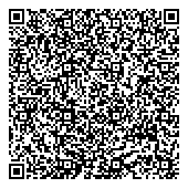 Institute Of Banking & Finance The  QR Card