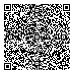Millium Resources Pte Ltd QR Card Millium Resources Pte Ltd QR Card