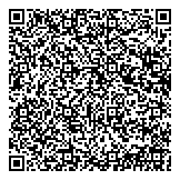 Agility International Logistics Pte Ltd QR Card Agility International Logistics Pte Ltd QR Card