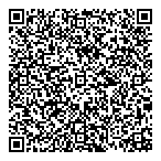 Lim Oon Ai  QR Card