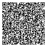 Whatever The Yoga And Healing Space  QR Card