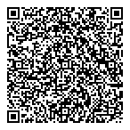 Dci Holdings QR Card