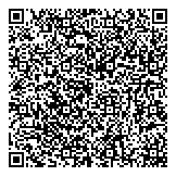 Aakland Property Consultants  QR Card