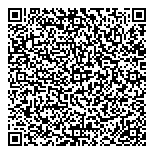 Kc Yin Lai & Partners QR Card Kc Yin Lai & Partners QR Card