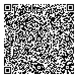 Cheo Yeoh & Associates Llc  QR Card