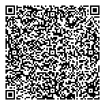 Asian Investment Holdings QR Card