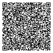 Event Related Services                                                                     QR Card