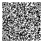 Asiagate Holdings QR Card