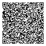 Oxy-dry Asia Pacific Inc  QR Card