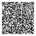 Lps Kopitiam Pte Ltd QR Card Lps Kopitiam Pte Ltd QR Card