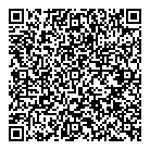 Interpool Ltd QR Card Interpool Ltd QR Card