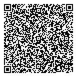 Singapore Food Mfrs' Association QR Card Singapore Food Mfrs' Association QR Card