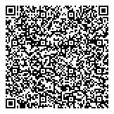 Rosler International Gmbh & Co Kg QR Card Rosler International Gmbh & Co Kg QR Card