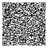 Keppel Services Staff Union QR Card Keppel Services Staff Union QR Card
