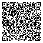 10tacle Studios QR Card 10tacle Studios QR Card