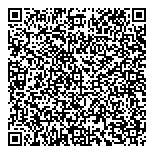 Ablesource Enterprise Pte Ltd QR Card Ablesource Enterprise Pte Ltd QR Card