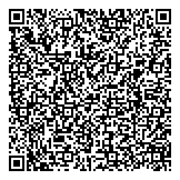 Sun-wa Technos (singapore) Pte Ltd QR Card Sun-wa Technos (singapore) Pte Ltd QR Card