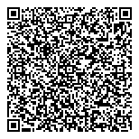 Osm Ship Management Pte Ltd QR Card Osm Ship Management Pte Ltd QR Card