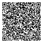 Thye Seng  QR Card