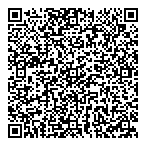 Yip Poey Weng  QR Card