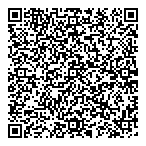 Utama Asia Pte Ltd QR Card Utama Asia Pte Ltd QR Card