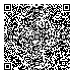 Syarikat Habsah QR Card